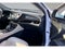 2019 Buick Envision Premium II