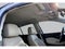 2019 Buick Envision Premium II
