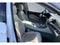 2019 Buick Envision Premium II