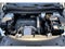 2019 Buick Envision Premium II
