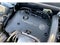 2019 Buick Envision Premium II