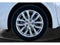 2019 Buick Envision Premium II