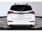 2019 Buick Envision Premium II