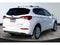 2019 Buick Envision Premium II