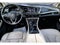2019 Buick Envision Premium II
