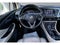 2019 Buick Envision Premium II