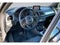 2018 Audi Q3 Premium Plus