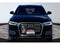 2018 Audi Q3 Premium Plus