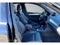 2018 Audi Q3 Premium Plus