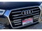 2018 Audi Q3 Premium Plus
