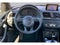 2018 Audi Q3 Premium Plus