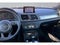 2018 Audi Q3 Premium Plus