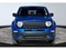 2020 Jeep Renegade Jeepster