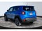 2020 Jeep Renegade Jeepster