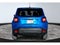 2020 Jeep Renegade Jeepster