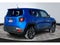 2020 Jeep Renegade Jeepster