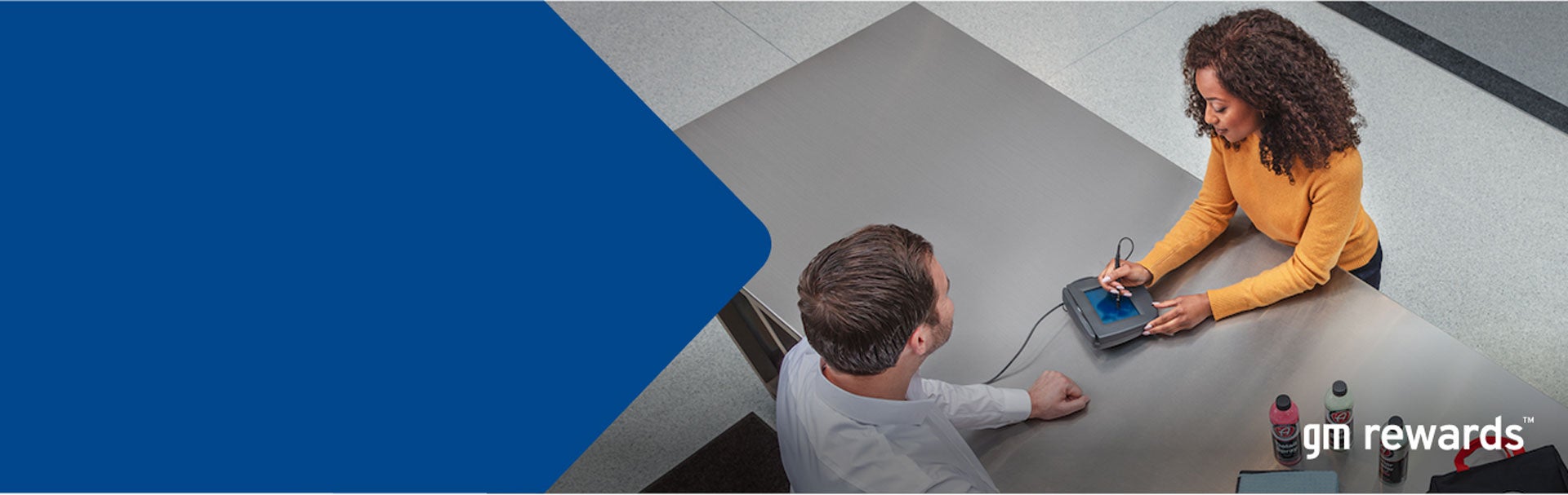 Wild West Chevrolet in Yerington NV