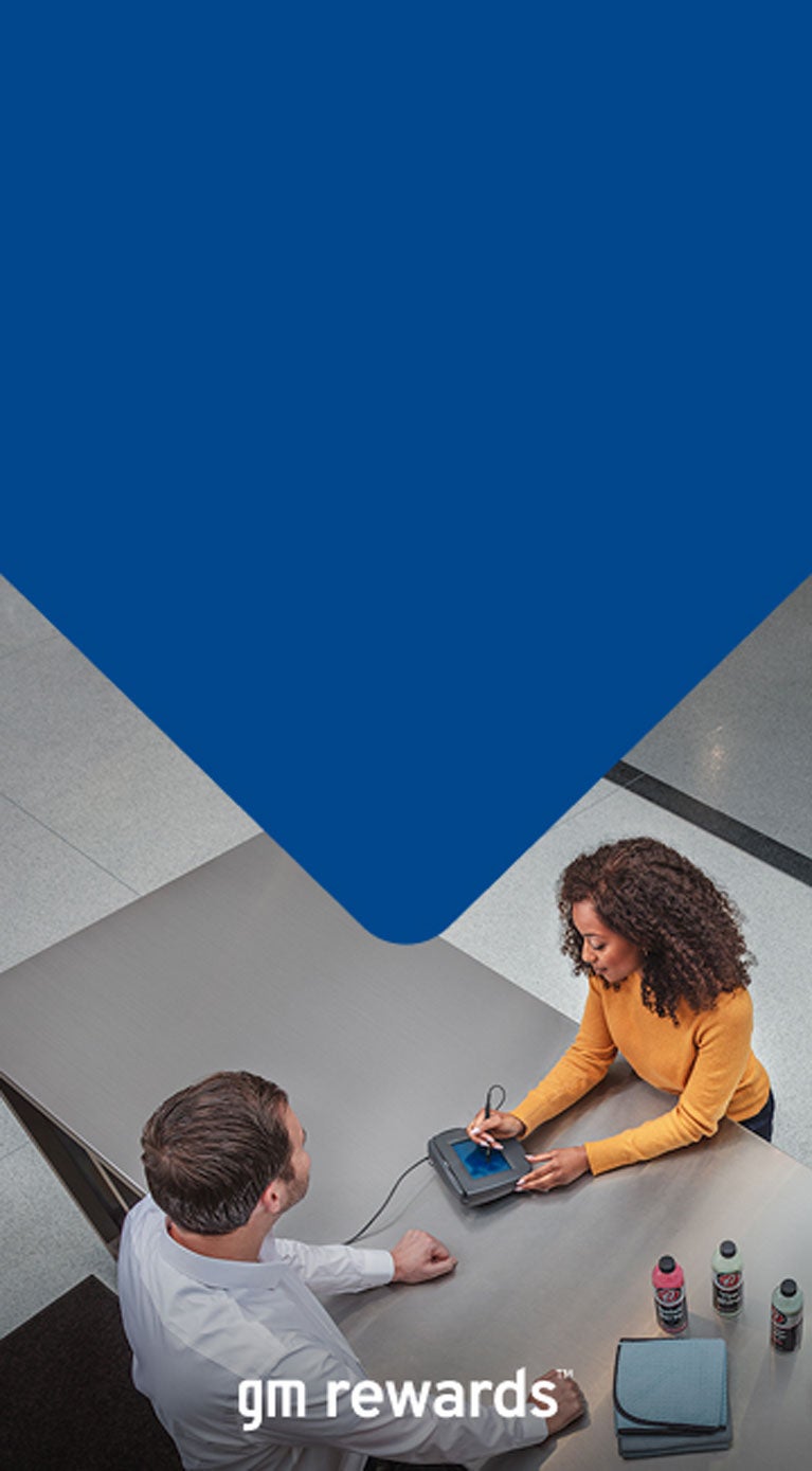 Wild West Chevrolet in Yerington NV