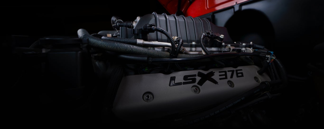 Wild West Chevrolet in Yerington NV