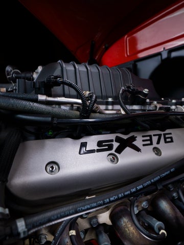 Wild West Chevrolet in Yerington NV