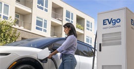 Wild West Chevrolet in Yerington NV