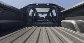 Wild West Chevrolet in Yerington NV