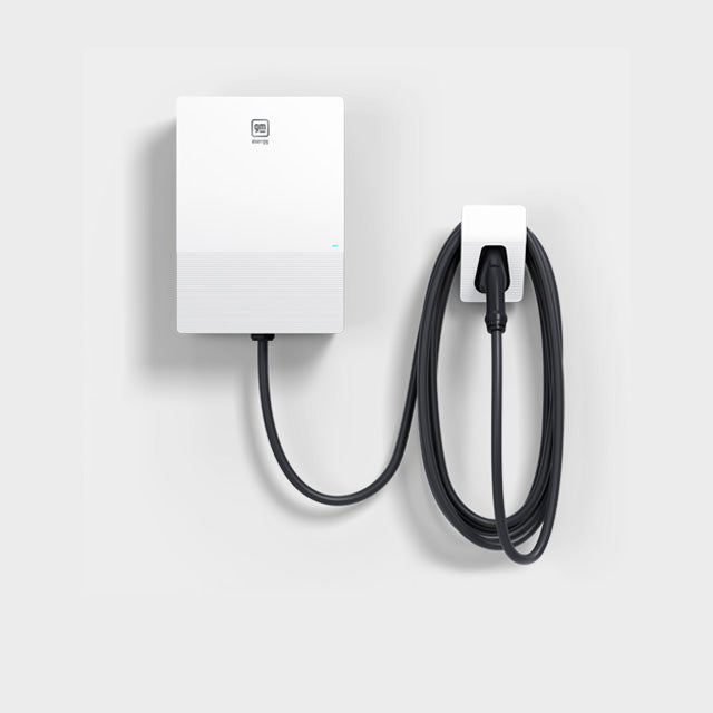 Wild West Chevrolet in Yerington NV