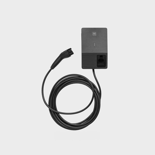 Wild West Chevrolet in Yerington NV