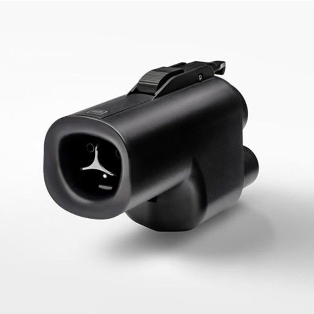 Wild West Chevrolet in Yerington NV