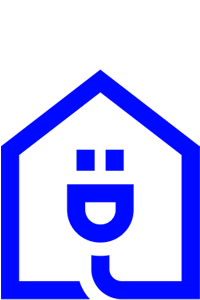 Wild West Chevrolet in Yerington NV