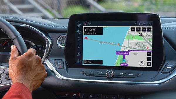 Wild West Chevrolet in Yerington NV