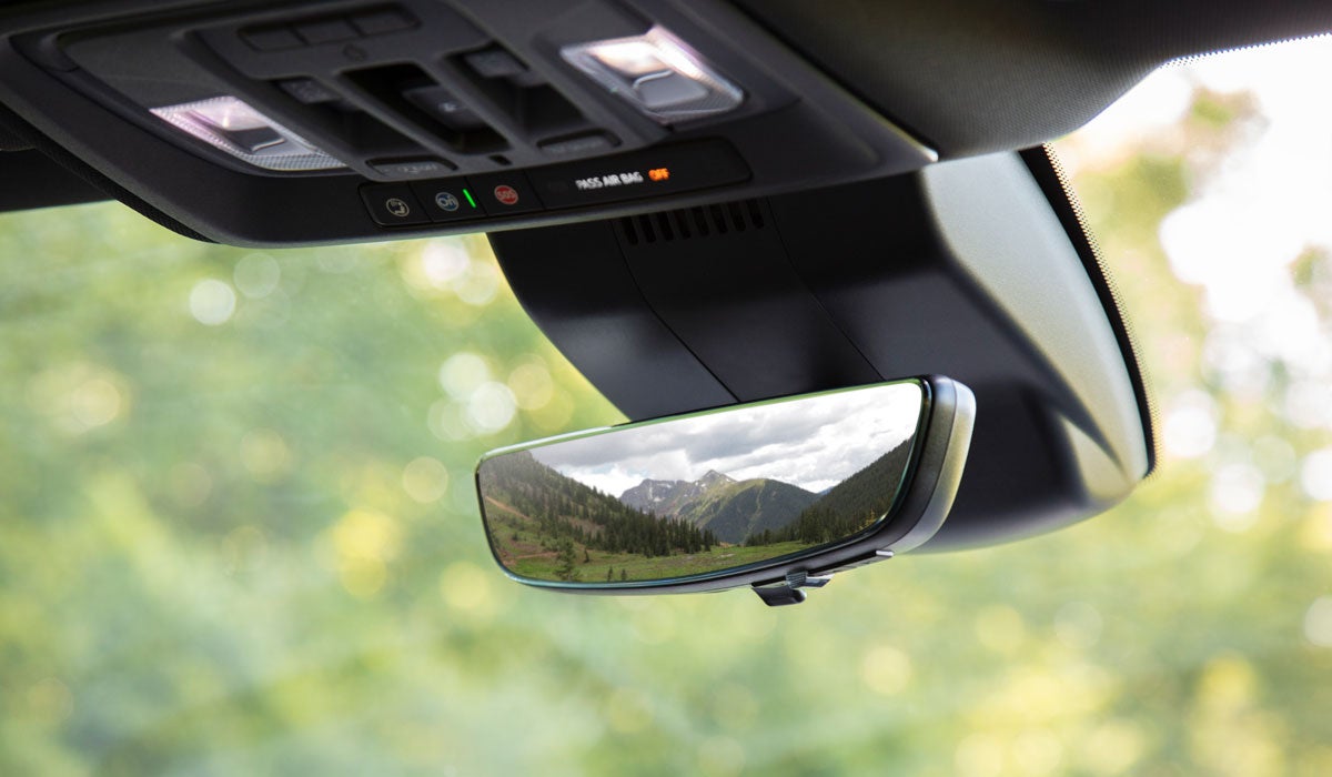 Wild West Chevrolet in Yerington NV