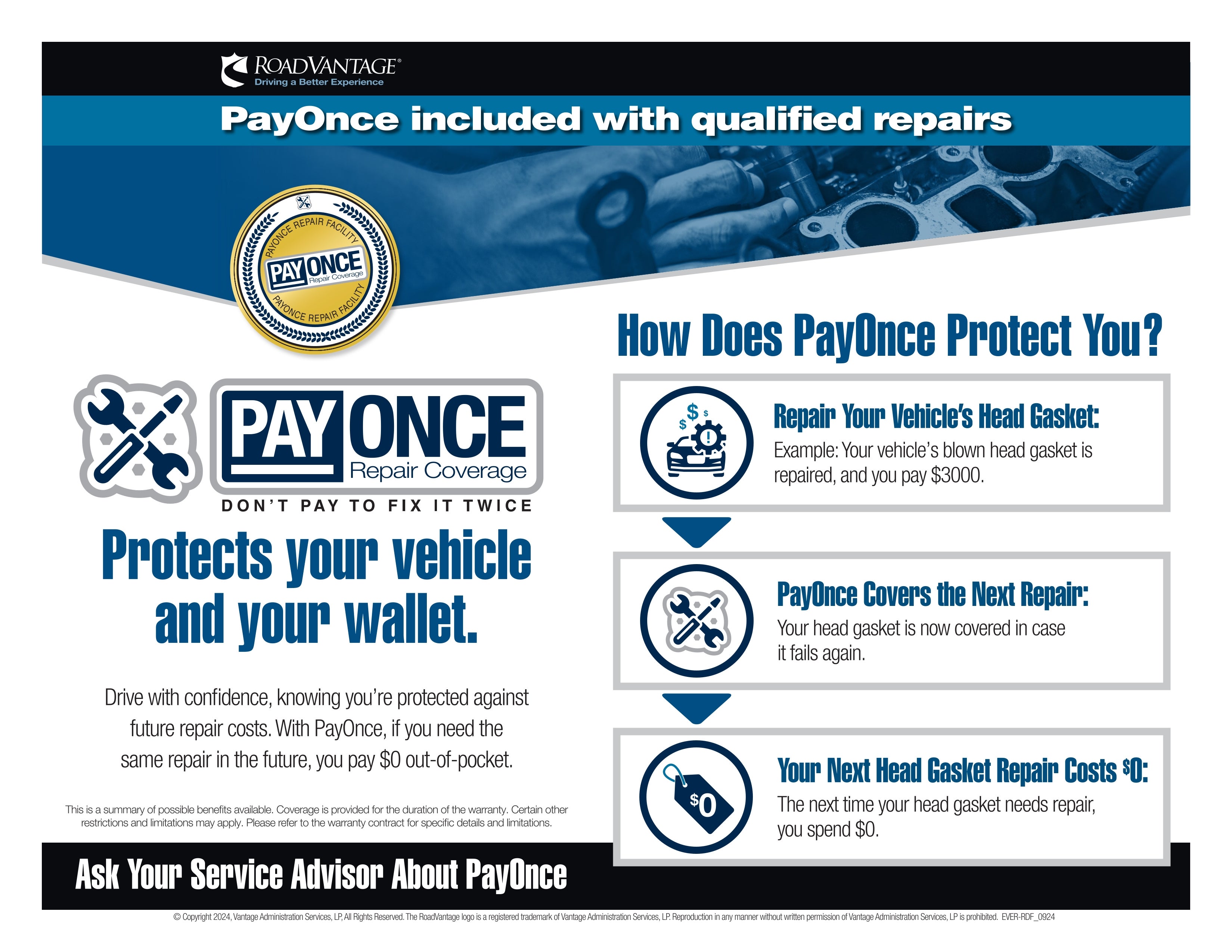 Wild West Chevrolet in Yerington NV