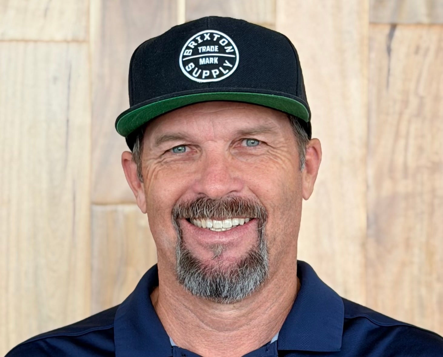 Jason Merritt