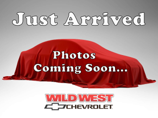 2004 Chevrolet Colorado Z85